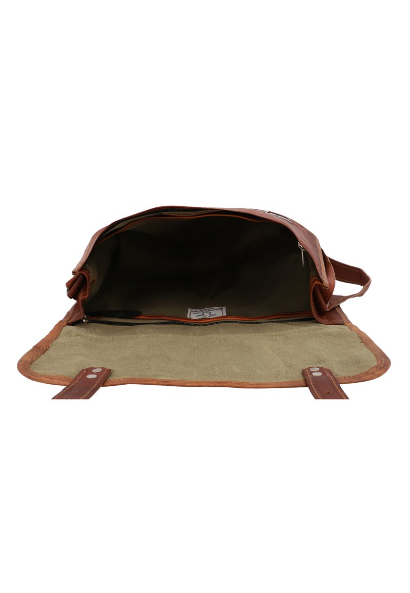 Gusti Leder nature John 11 Cam borsa per macchina fotografica reflex a tracolla in pelle marrone Portatile fino 11,6 Vintage con inserto interno protettivo rimovibile impermeabile M2 2A107 20 wp Gusti Leder nature John 11 Cam borsa per macchina fotografica reflex a tracolla in pelle marrone Portatile fino 11,6 Vintage con inserto interno protettivo rimovibile impermeabile M2 2A107 20 wp