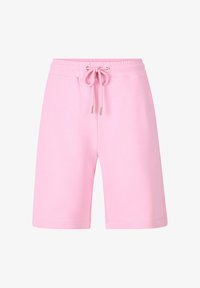 Unselected, spring blush