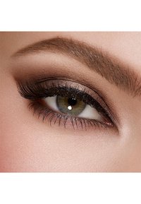 KIKO Milano SOFT NUDE EYESHADOW PALETTE - Oogschaduwpalet - 03 cool shades