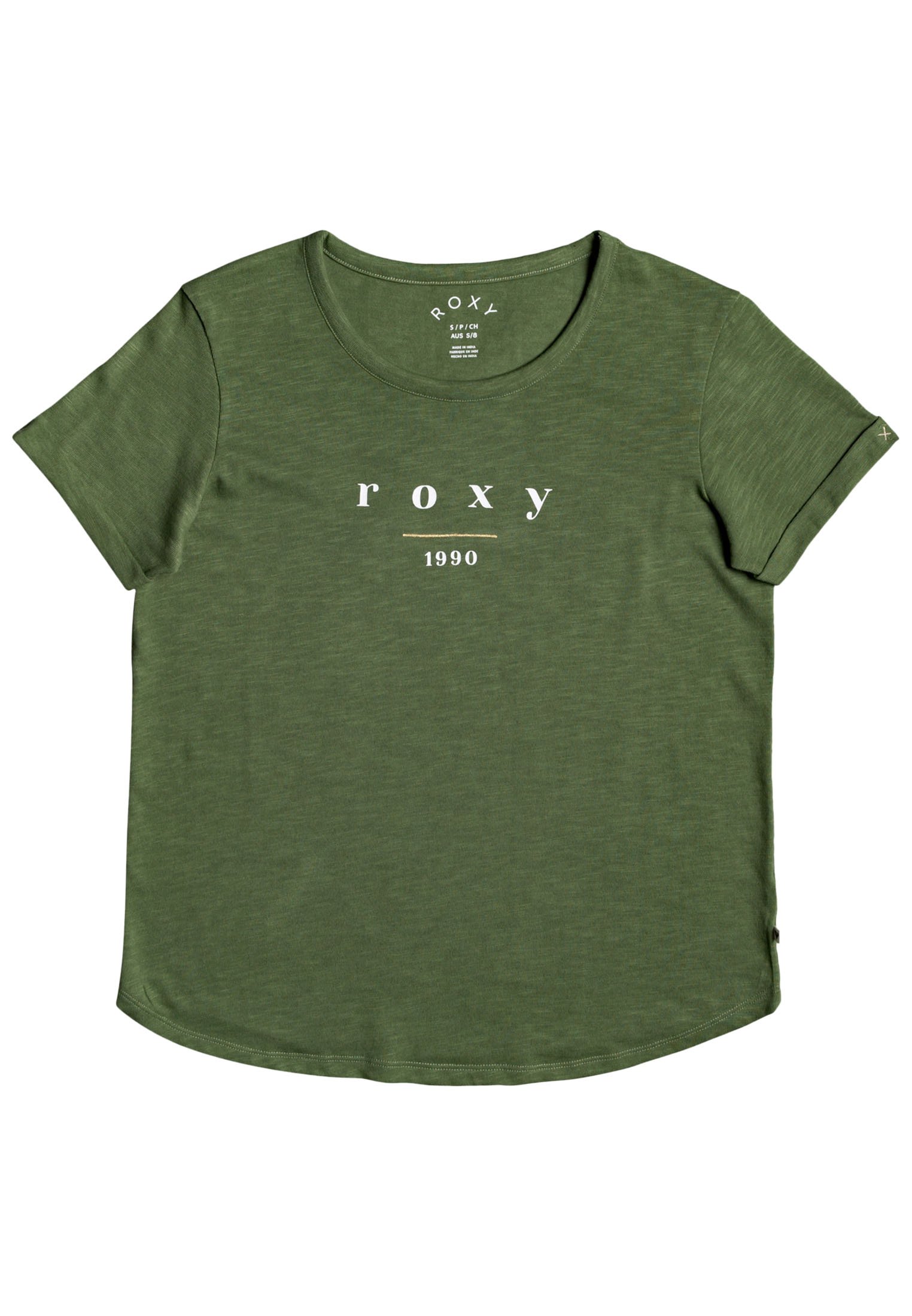 Femme OCEANHOLIC - T-shirt imprimé Femme OCEANHOLIC - T-shirt imprimé