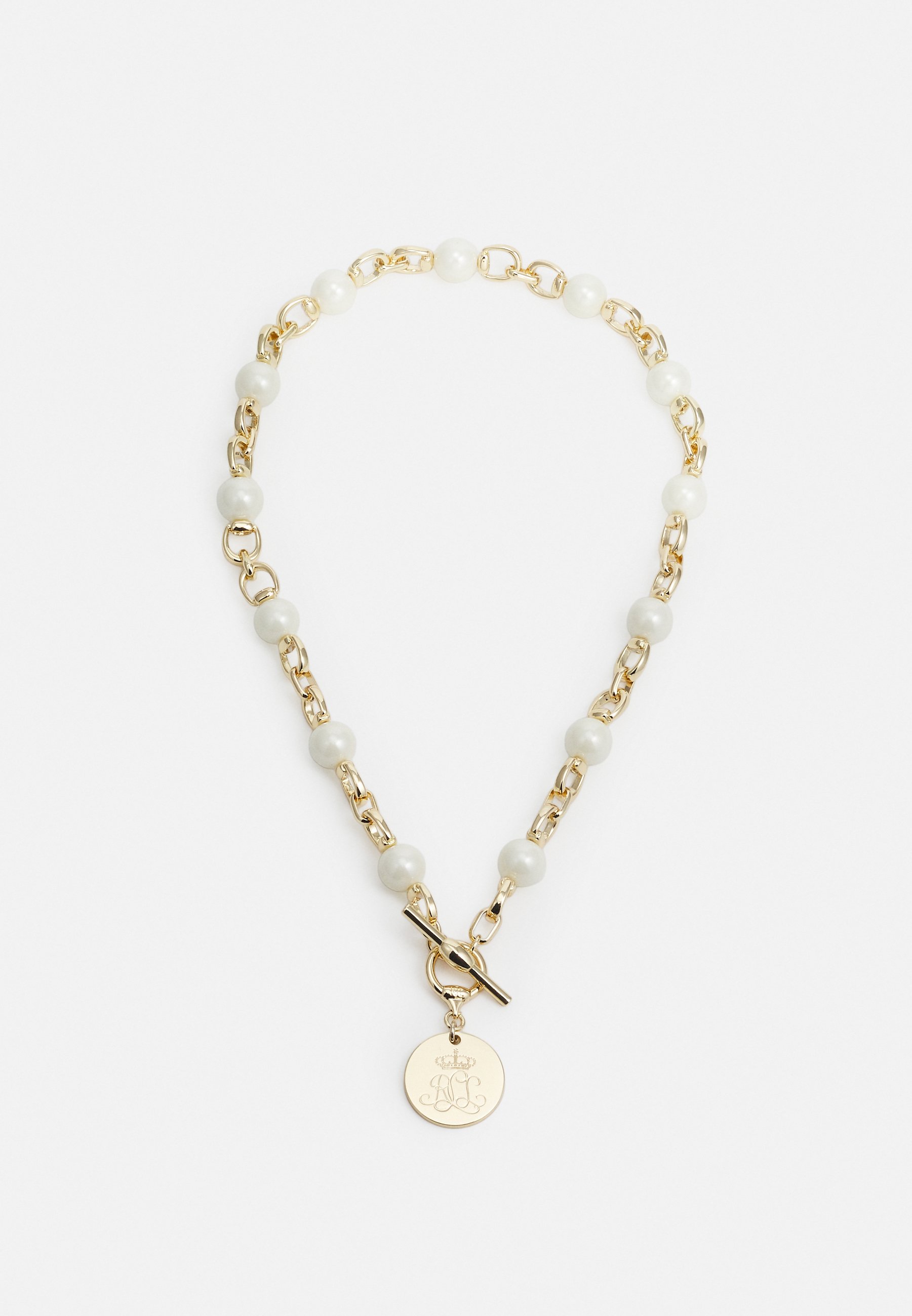 lauren ralph lauren zalando