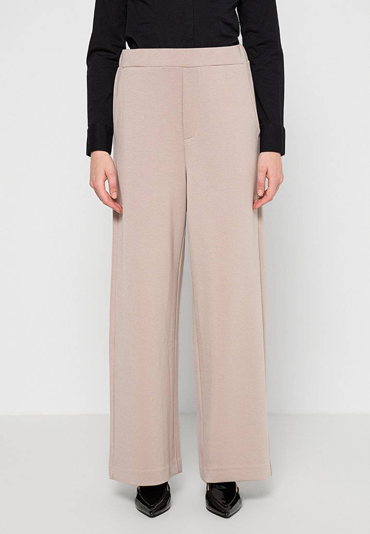 InWear Broek graniet InWear Broek graniet