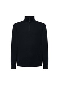Maglione - midnight blue
