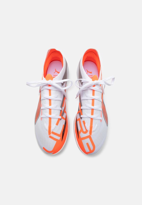 ULTRA 5 MATCH IT - Indoor football boots2