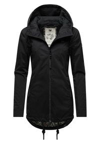 Unselected, black