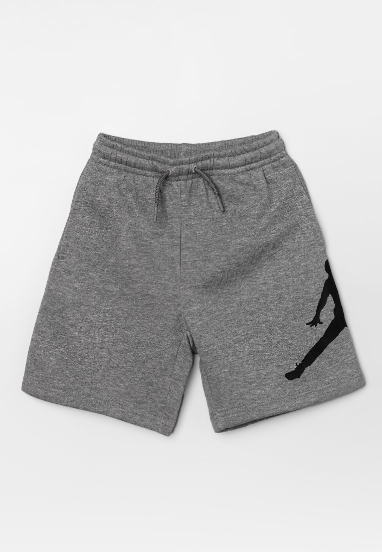 Jordan Shorts grijs