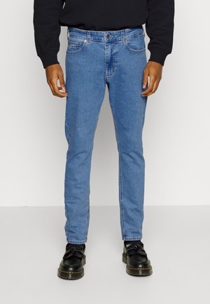 Vaqueros Hilfiger de hombre | Online en