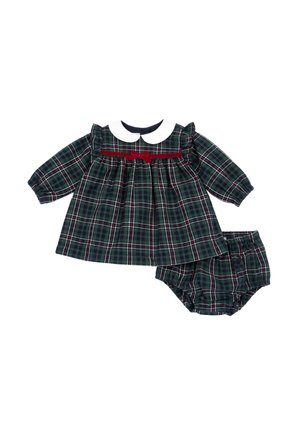 Chicco SET zielony