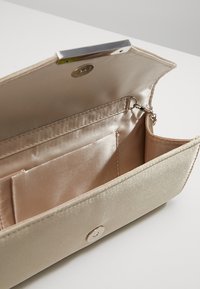 Picard SCALA - Clutch - creme