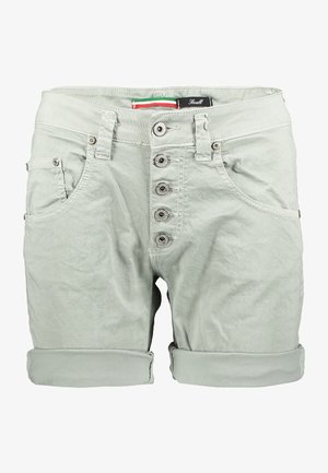 Boyfriend hose herren - Die hochwertigsten Boyfriend hose herren unter die Lupe genommen!