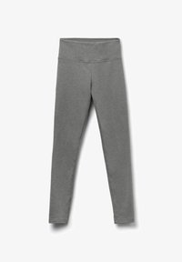 Niet geselecteerd, grey