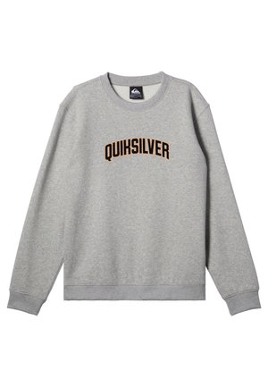 GRAPHIC - Sweatshirt - sjsh