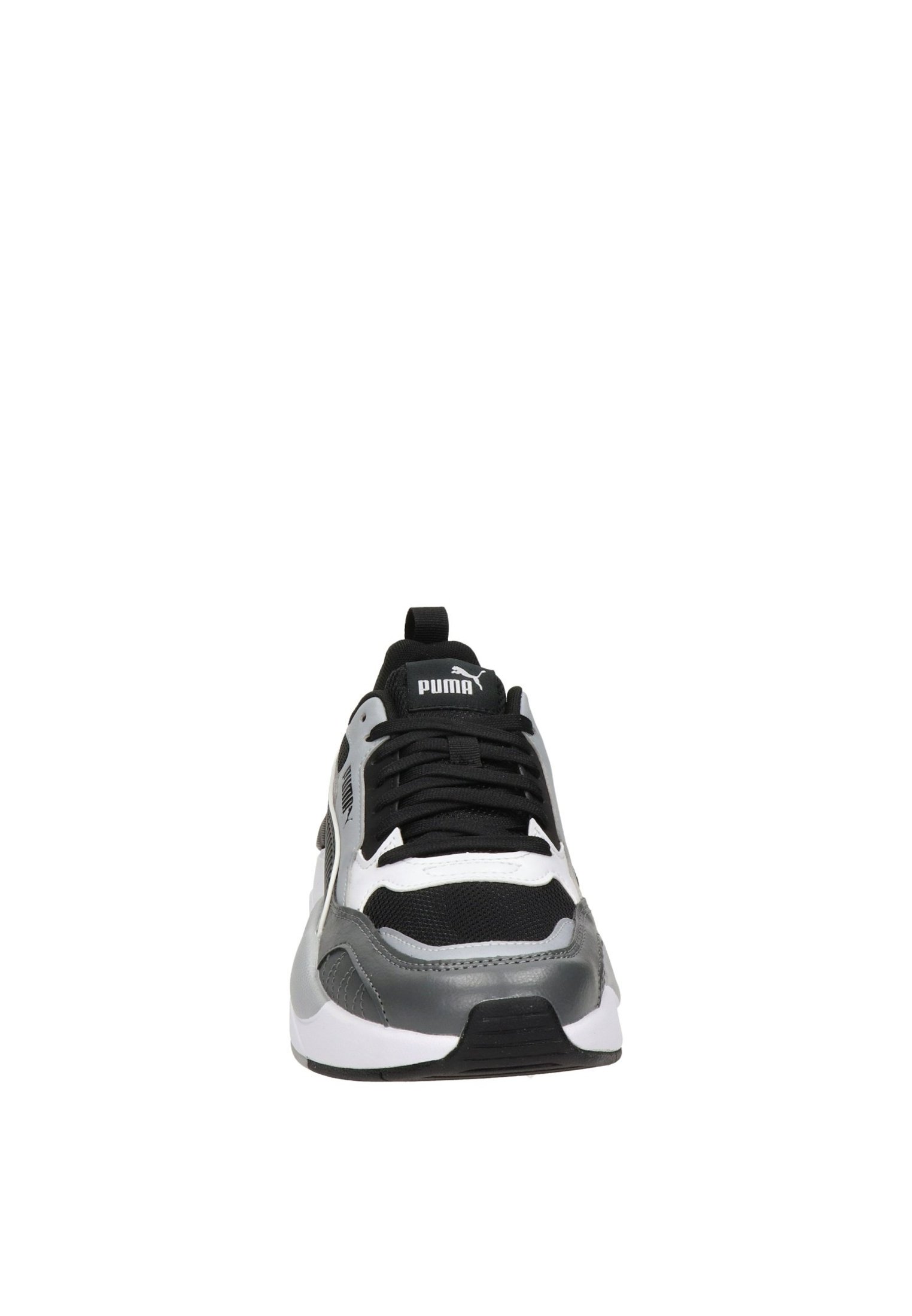 Maastricht heren PUMA schoenen | KLEDING.nl - Pagina 3