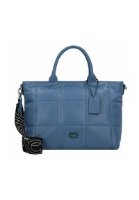 Unselected, wintersky