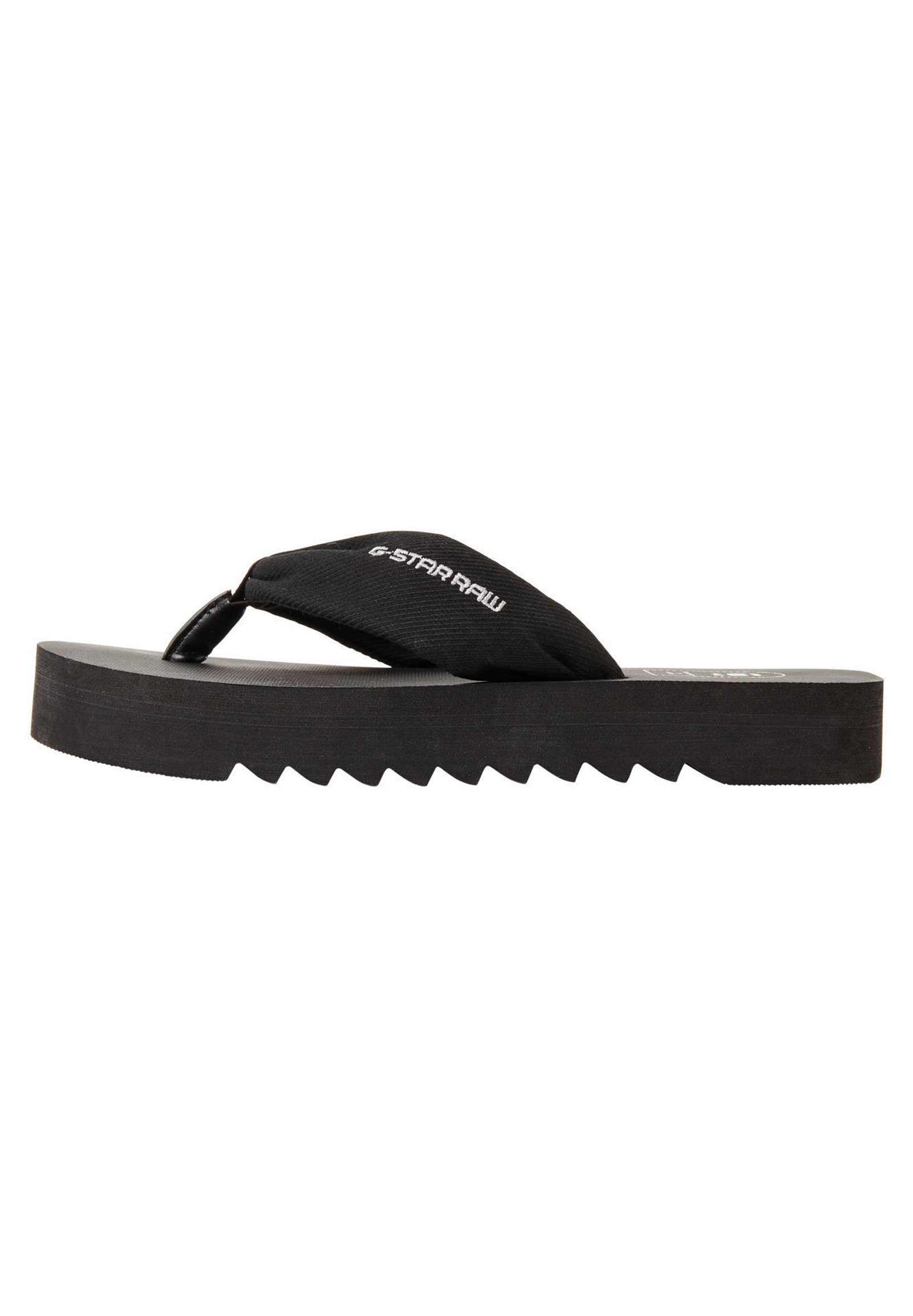 gstar chaussures