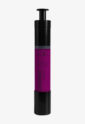 Glov, COOLNAILS NAIL POLISH PEN - Nail polish - 206 boss in blush