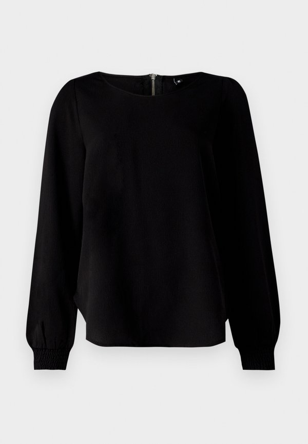 ONLELITE LIFE - Blouse2