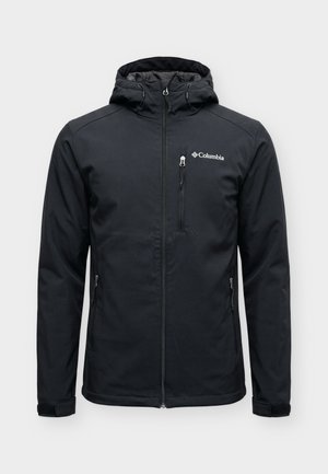 Columbia, GATE RACER™ II - Blouson - black