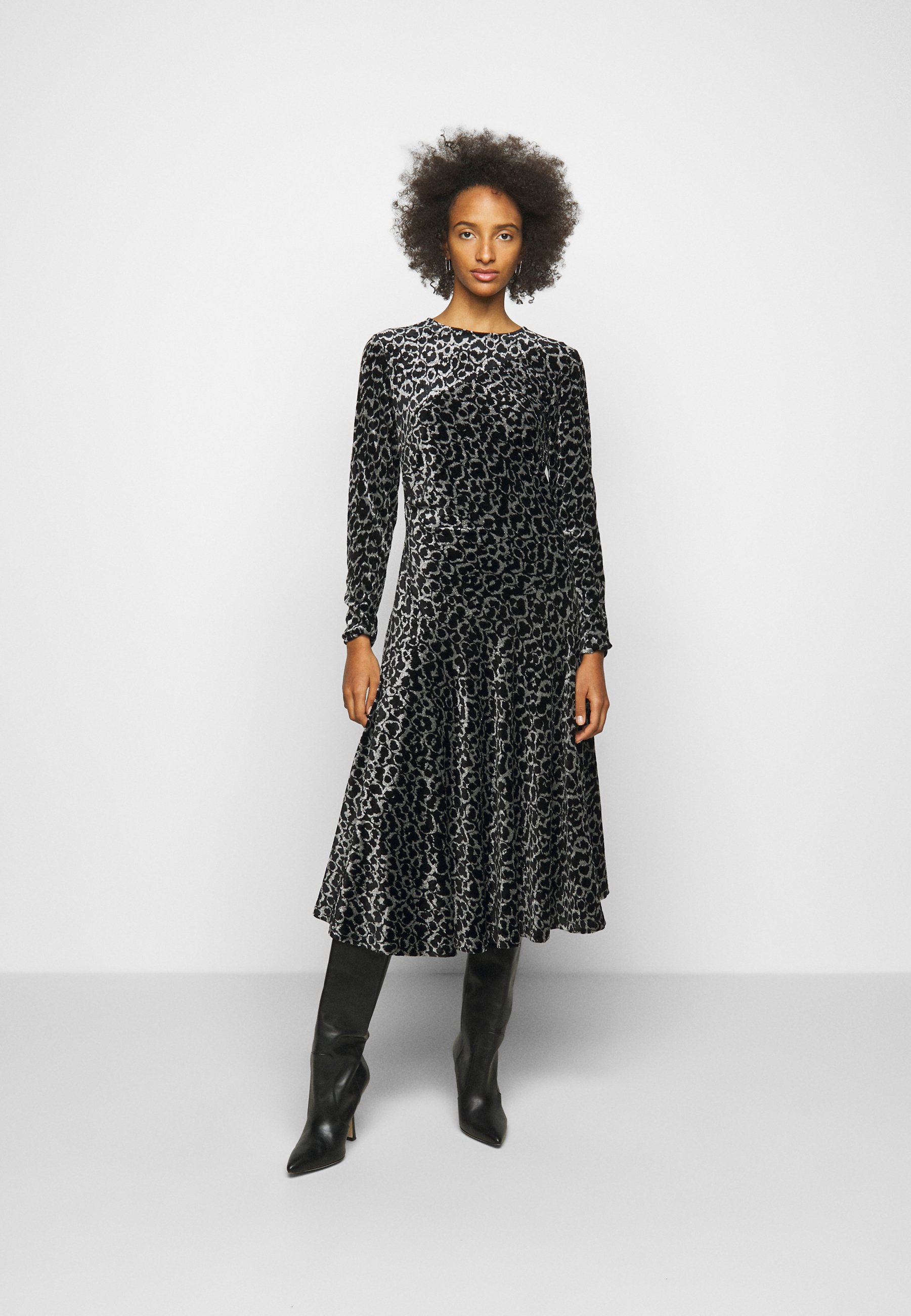 Diane keaton halsdoek