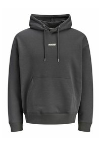 Niet geselecteerd, asphalt