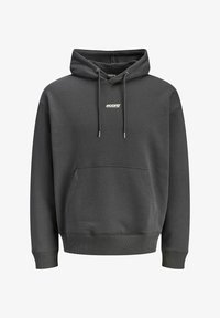 Niet geselecteerd, asphalt