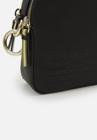 Ted Baker DARCELO - Bandolera - black