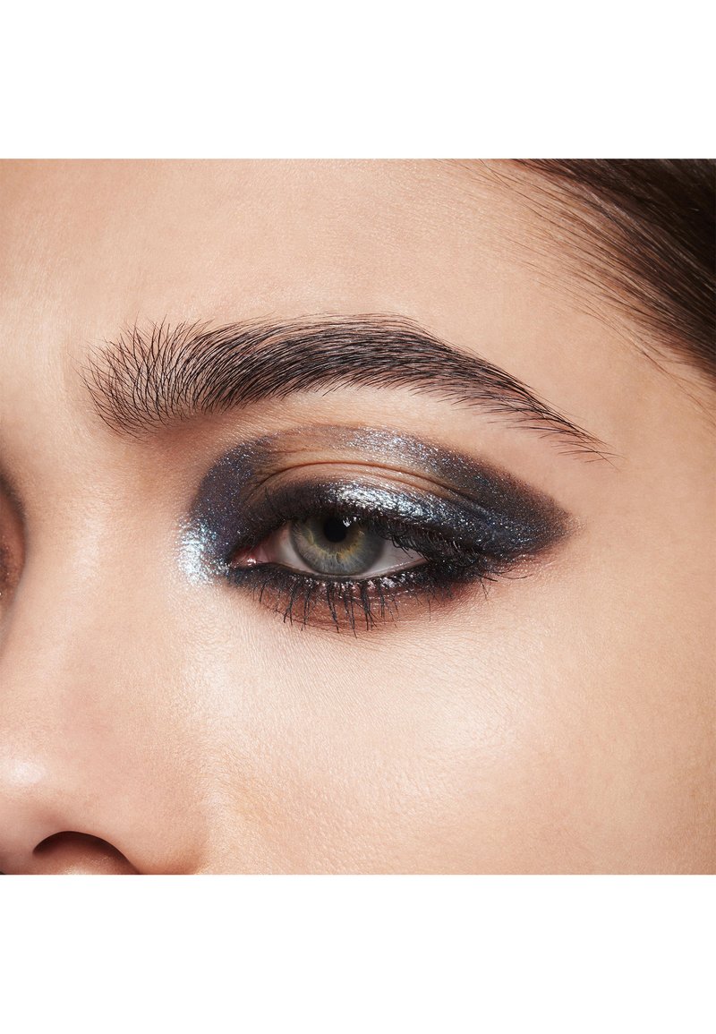 Manager Cyberraum Installieren duochrome lidschatten Täglich Kleid Feat