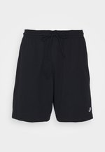 ensemble short nike femme