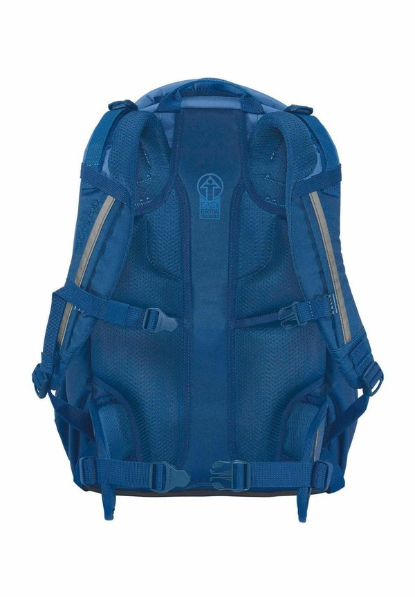 MATE – Schulranzen