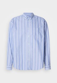 EBILL - Chemise - open blue