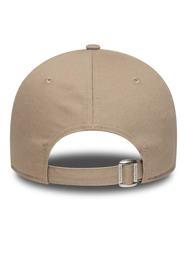 OUTLINE 9FORTY® - Cap - new york yankees abr3