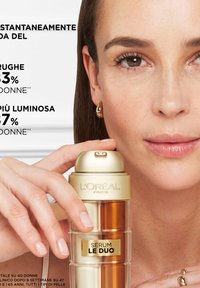 Immagine in miniatura 6