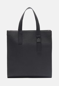 Pier One Tote bag - black