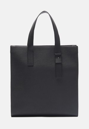 Pier One Shopping bags - black