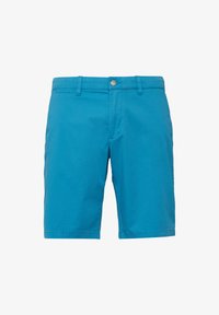 Niet geselecteerd, pastelltürkis