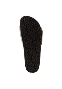 Thumbnail Image 6