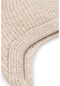 Liewood AVIANA BABY BONNET UNISEX - Mütze - sandy