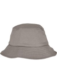 Non sélectionné, grey