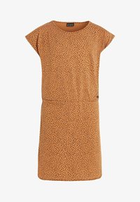 Niet geselecteerd, sandstone