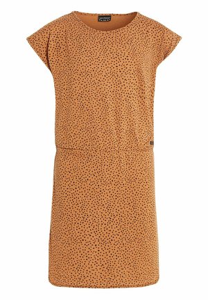 PRTASHLEY JR - Jerseyjurk - sandstone