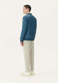 JOTT JORDAN - Piumino - bleu