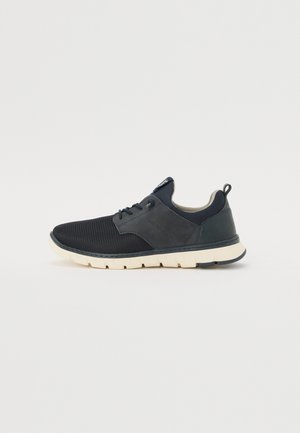 E31ASB606910 - Sneakers laag - dark blue