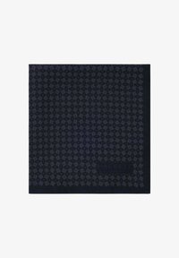 Selezionato, dark green