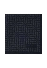 POCKET HANDKERCHIEF - Halsduk - dark green