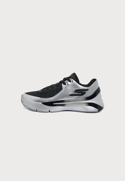 Skechers Performance SKX FULL COURT PRESS