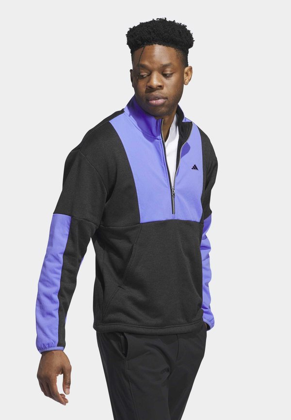 GO-TO DWR HZ - Jumper3