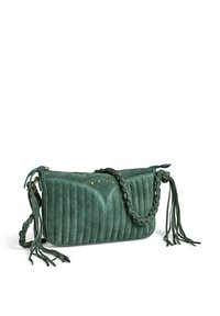 Non sélectionné, ponderosa pine