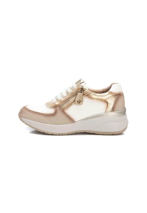 Zapatillas - beige
