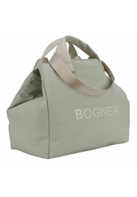 Bogner Borsa a mano - mint