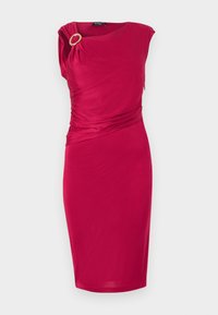 Δεν επιλέχθηκε, cherry passion